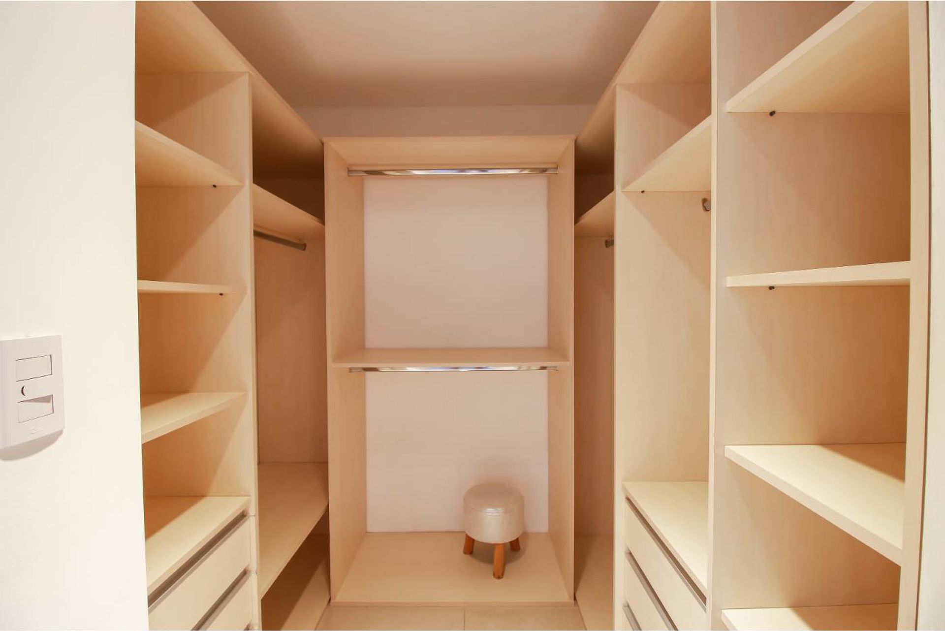 Alquiler Casa Los Lagos Nordelta 4 Dorm. Pileta