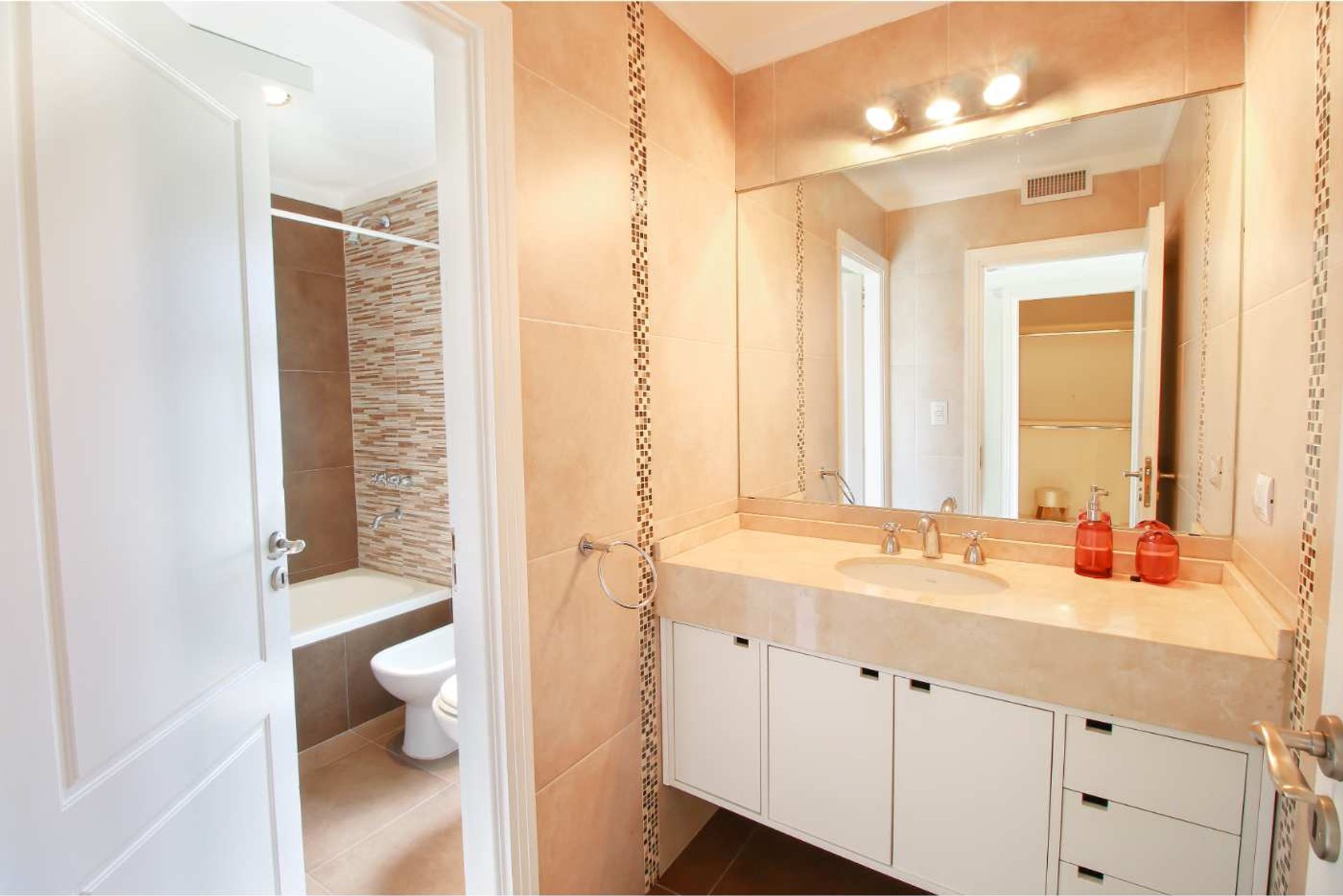 Alquiler Casa Los Lagos Nordelta 4 Dorm. Pileta