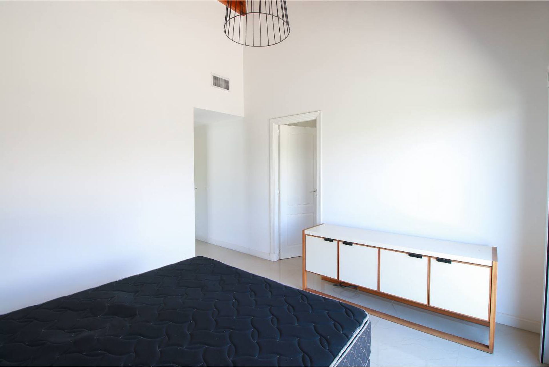 Alquiler Casa Los Lagos Nordelta 4 Dorm. Pileta