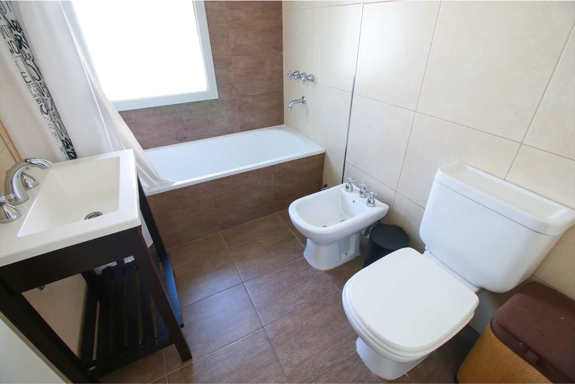 Alquiler Casa Los Lagos Nordelta 4 Dorm. Pileta