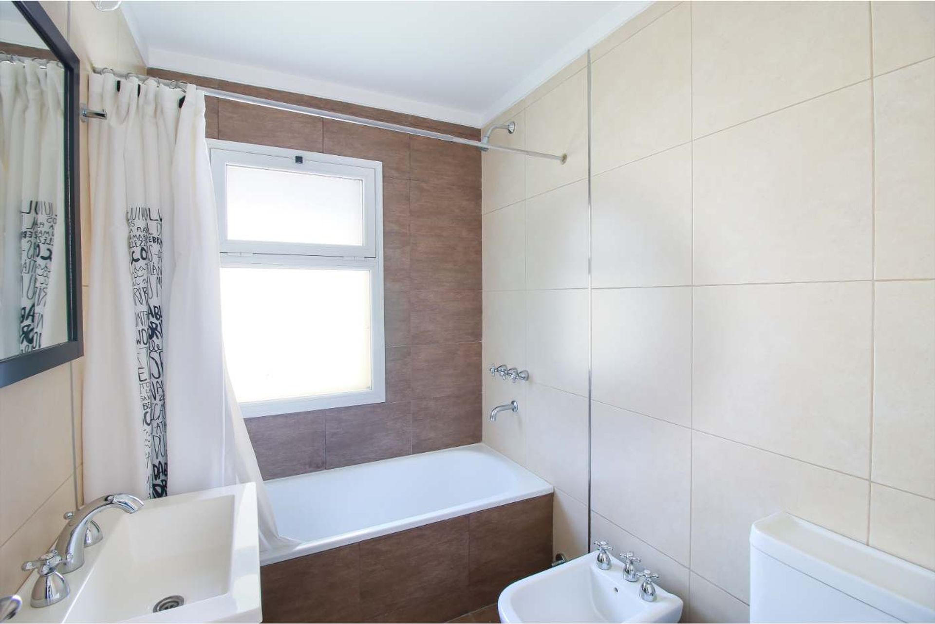 Alquiler Casa Los Lagos Nordelta 4 Dorm. Pileta