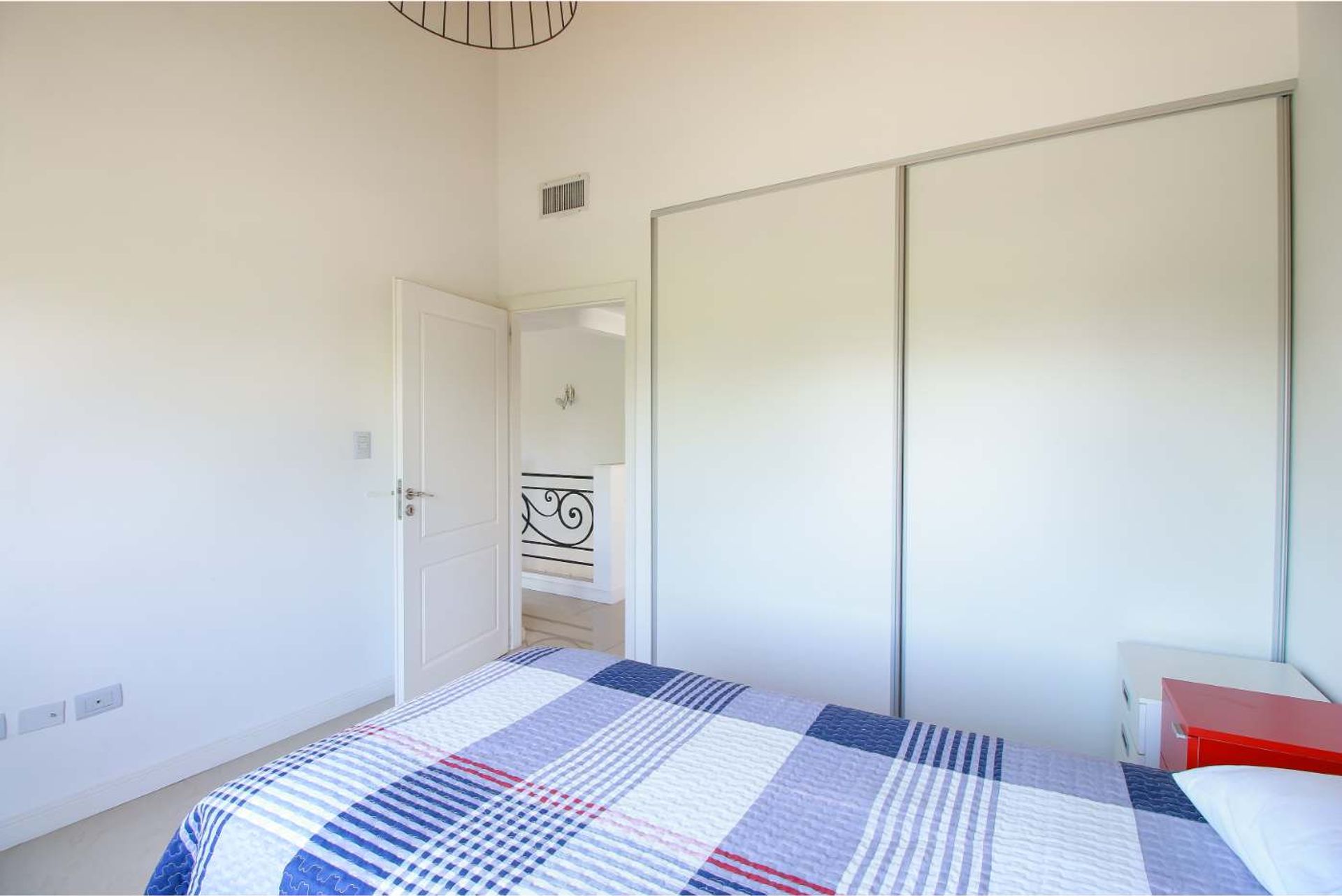 Alquiler Casa Los Lagos Nordelta 4 Dorm. Pileta
