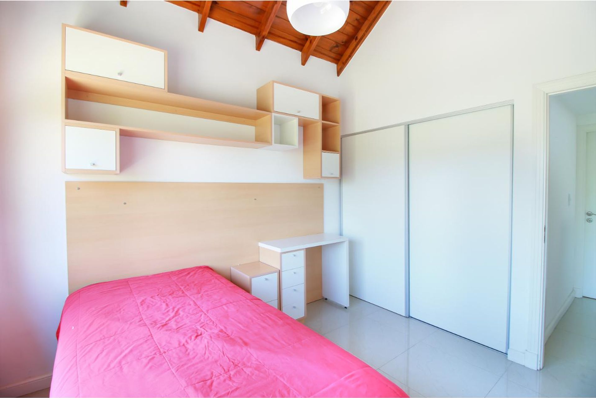 Alquiler Casa Los Lagos Nordelta 4 Dorm. Pileta