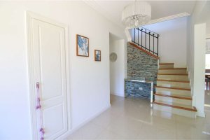 Alquiler Casa Los Lagos Nordelta 4 Dorm. Pileta