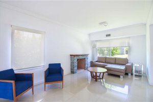 Alquiler Casa Los Lagos Nordelta 4 Dorm. Pileta