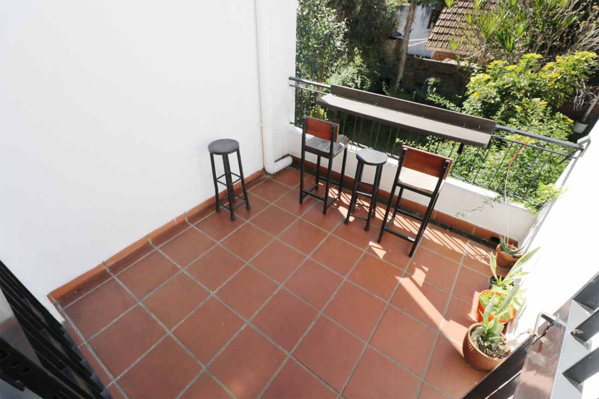 Venta Casa 5/6 Ambientes Vicente Lopez