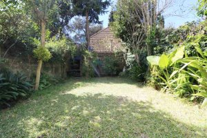 Venta Casa 5/6 Ambientes Vicente Lopez