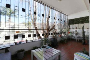 Venta Casa 5/6 Ambientes Vicente Lopez