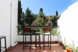 Venta Casa 5/6 Ambientes Vicente Lopez