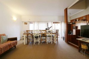 Venta Casa 5/6 Ambientes Vicente Lopez