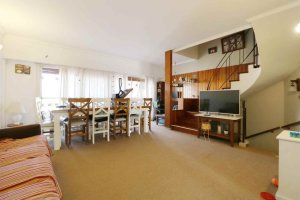 Venta Casa 5/6 Ambientes Vicente Lopez