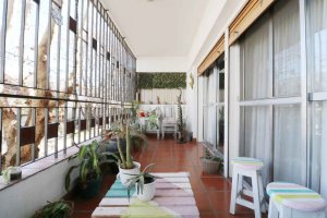 Venta Casa 5/6 Ambientes Vicente Lopez