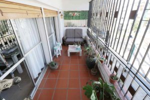 Venta Casa 5/6 Ambientes Vicente Lopez
