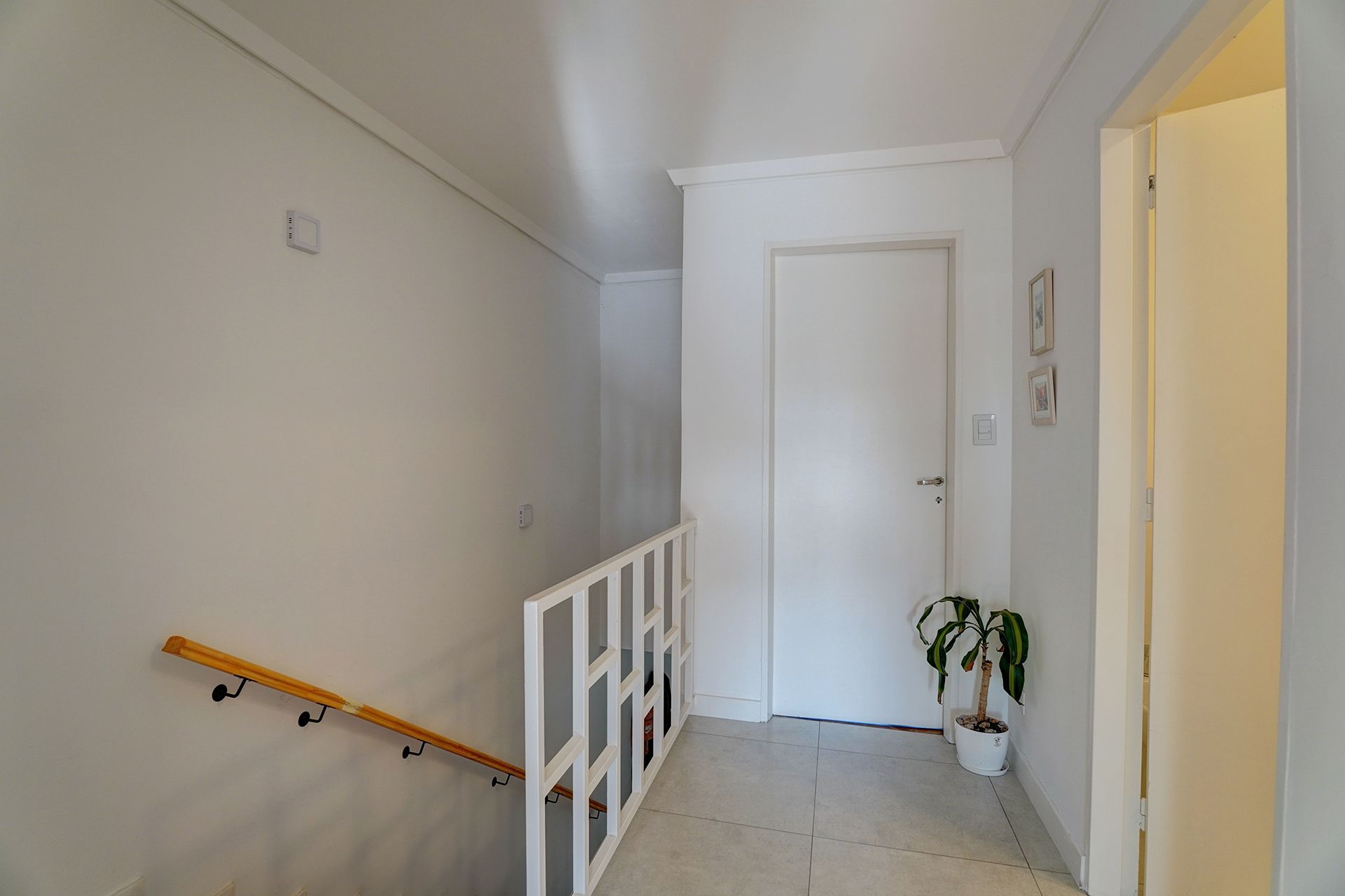 VENTA DUPLEX 183m2 PATIO+PARRI+PILETA EN MARTINEZ