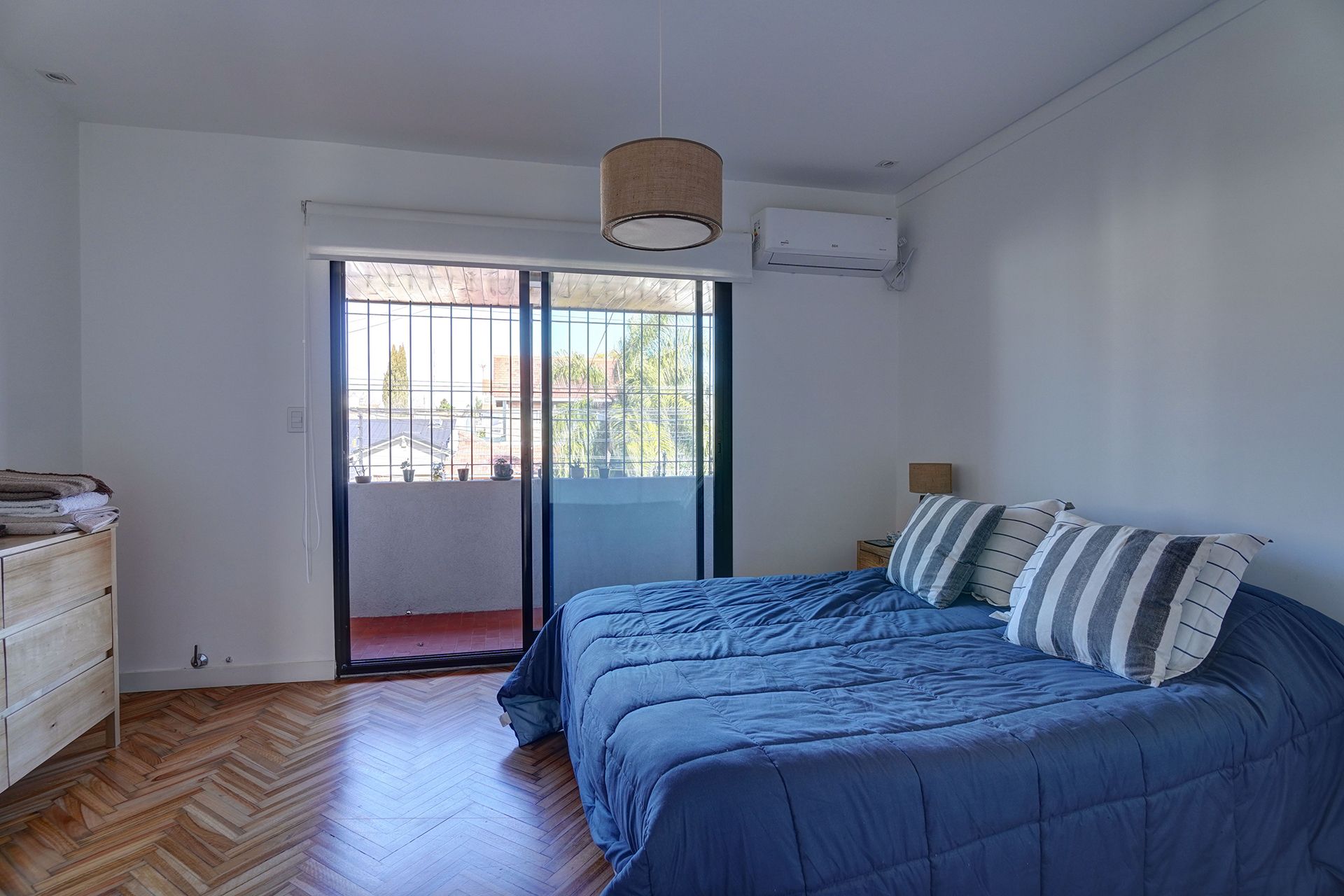 VENTA DUPLEX 183m2 PATIO+PARRI+PILETA EN MARTINEZ