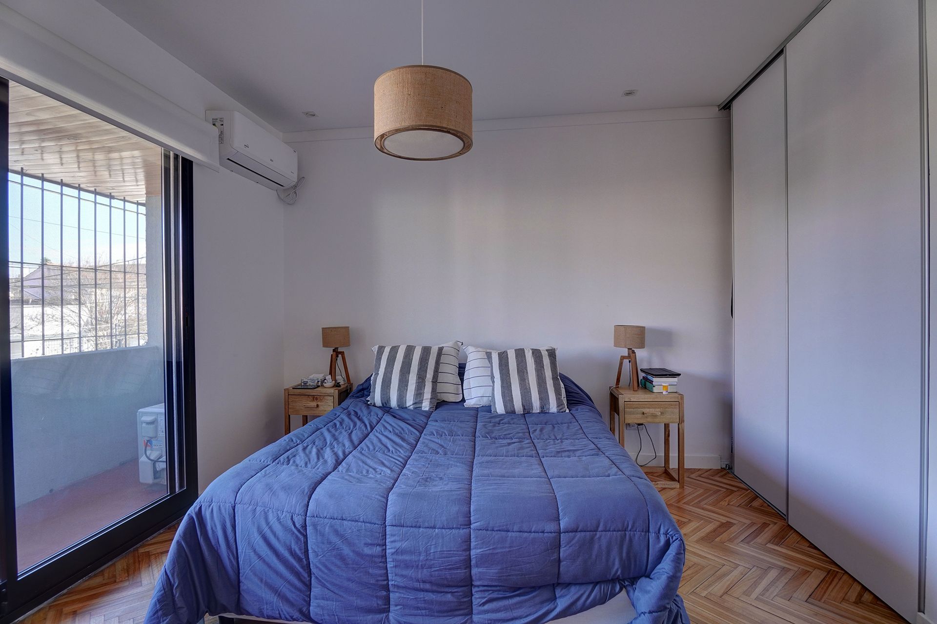 VENTA DUPLEX 183m2 PATIO+PARRI+PILETA EN MARTINEZ