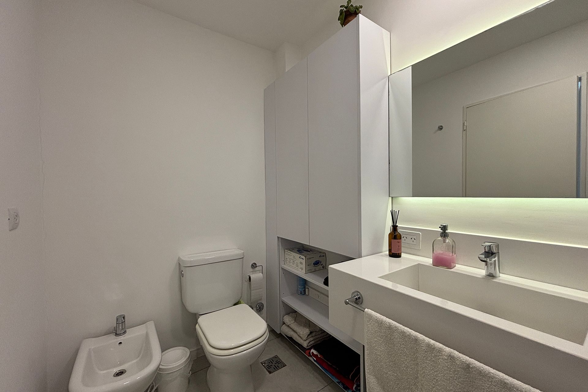 VENTA DUPLEX 183m2 PATIO+PARRI+PILETA EN MARTINEZ