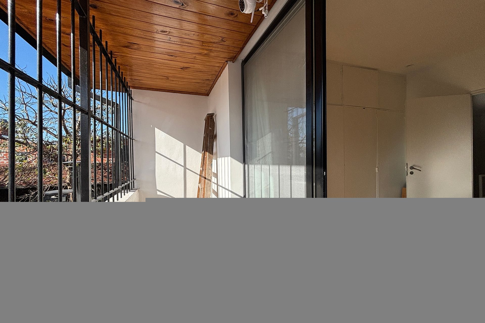 VENTA DUPLEX 183m2 PATIO+PARRI+PILETA EN MARTINEZ