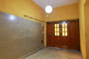 House for sale with workshop in Villa Martelli, Lopez