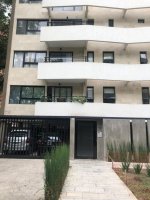 Departamento venta 3 amb - balcon - cochera Olivos