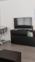 Departamento venta 3 amb - balcon - cochera Olivos