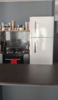 Departamento venta 3 amb - balcon - cochera Olivos