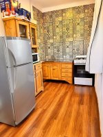 Casa En Venta Tigre Centro Lote Propio