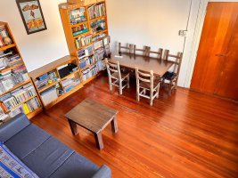 Casa En Venta Tigre Centro Lote Propio
