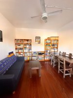 Casa En Venta Tigre Centro Lote Propio