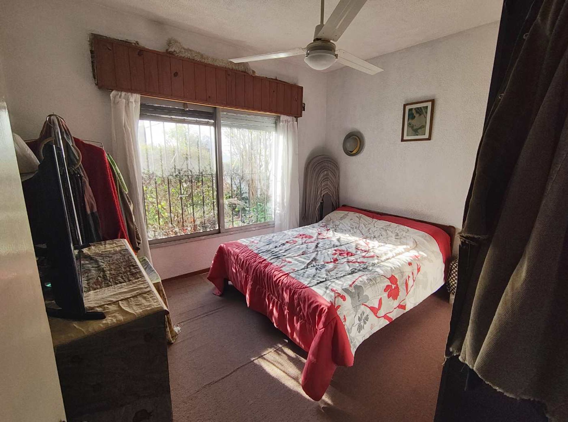 Venta Casa 438 Mt2 5 Amb + Depto 2 Amb Boulogne