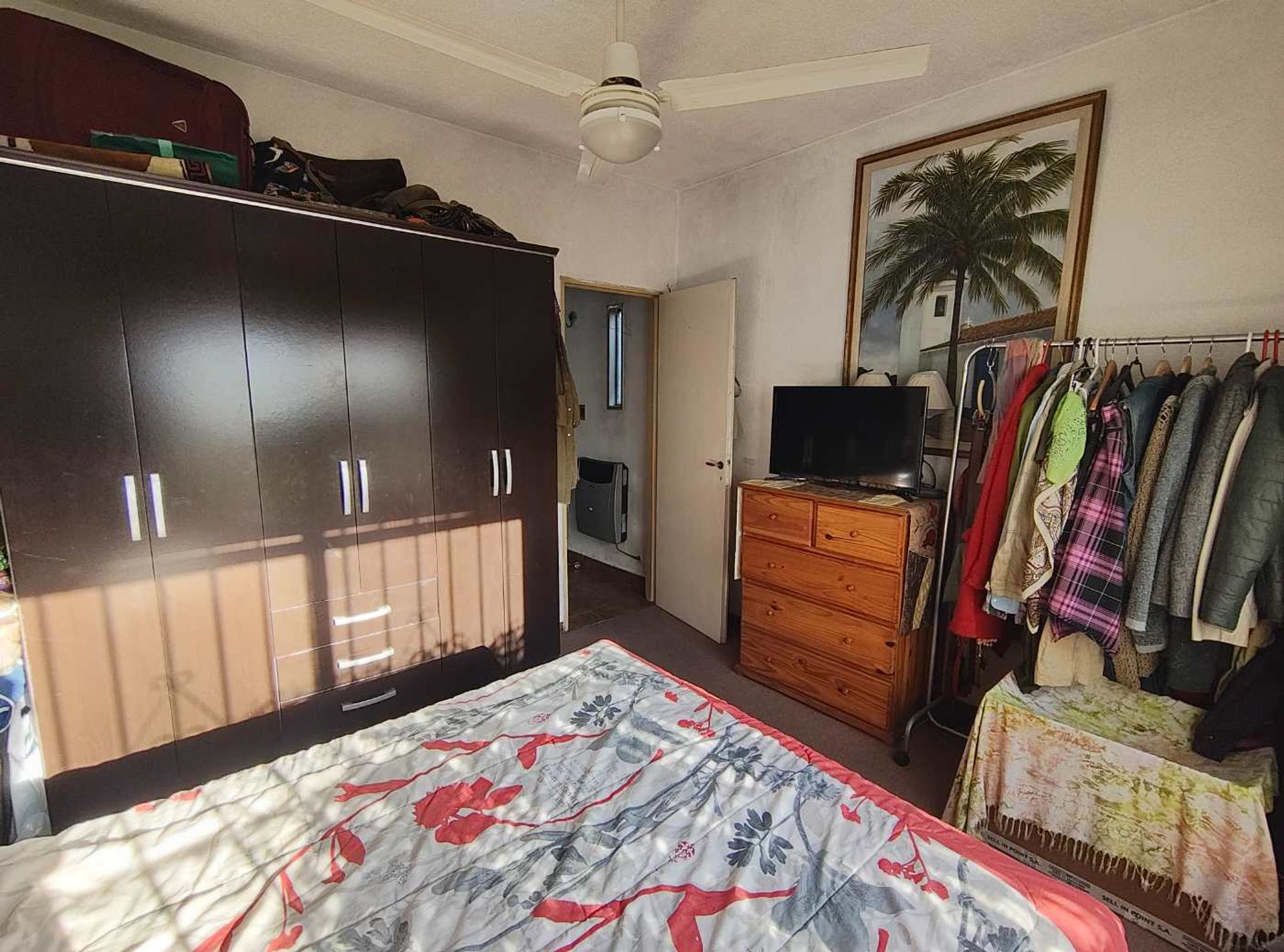 Venta Casa 438 Mt2 5 Amb + Depto 2 Amb Boulogne