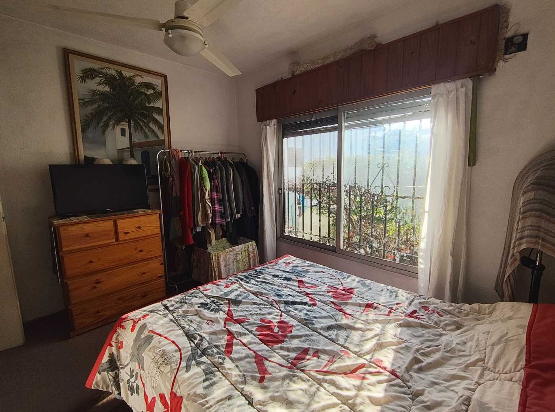 Venta Casa 438 Mt2 5 Amb + Depto 2 Amb Boulogne