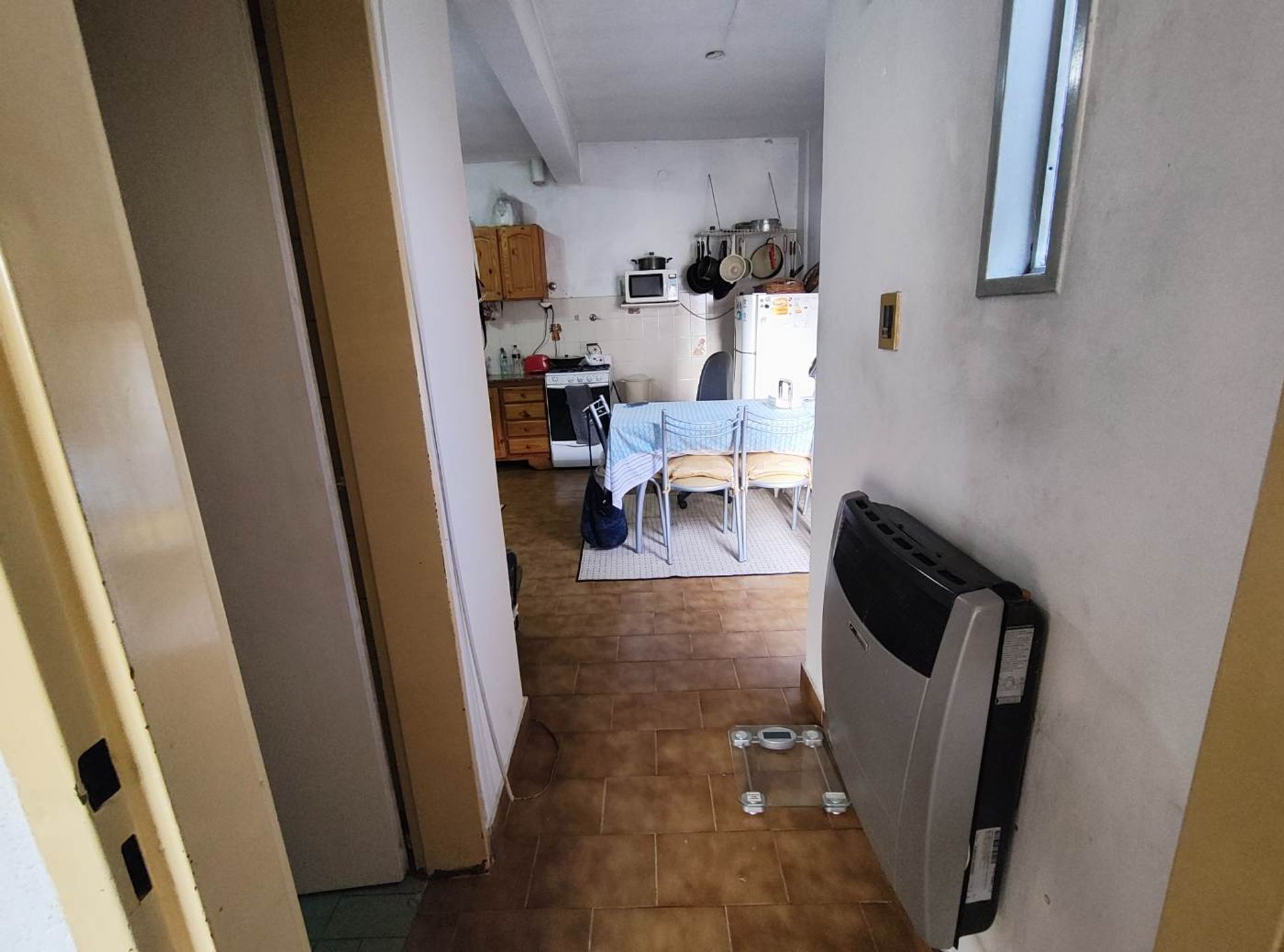 Venta Casa 438 Mt2 5 Amb + Depto 2 Amb Boulogne
