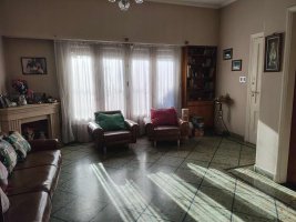 House for Sale 438 m², 5 rooms + Apartment 2 rooms Boulogne