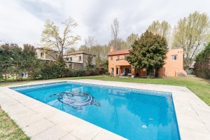 Vta Casa Apto Credito Santa Maria De Tigre Pile