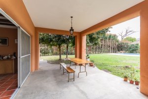Vta Casa Apto Credito Santa Maria De Tigre Pile