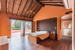Vta Casa Apto Credito Santa Maria De Tigre Pile