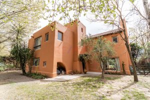 Vta Casa Apto Credito Santa Maria De Tigre Pile
