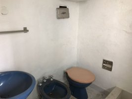 Venta PH 2 ambientes en venta en Munro con balcón