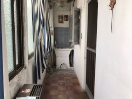 Venta PH 2 ambientes en venta en Munro con balcón