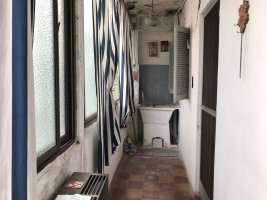 Venta PH 2 ambientes en venta en Munro con balcón