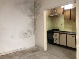 Venta PH 2 ambientes en venta en Munro con balcón