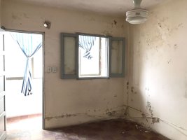 Venta PH 2 ambientes en venta en Munro con balcón