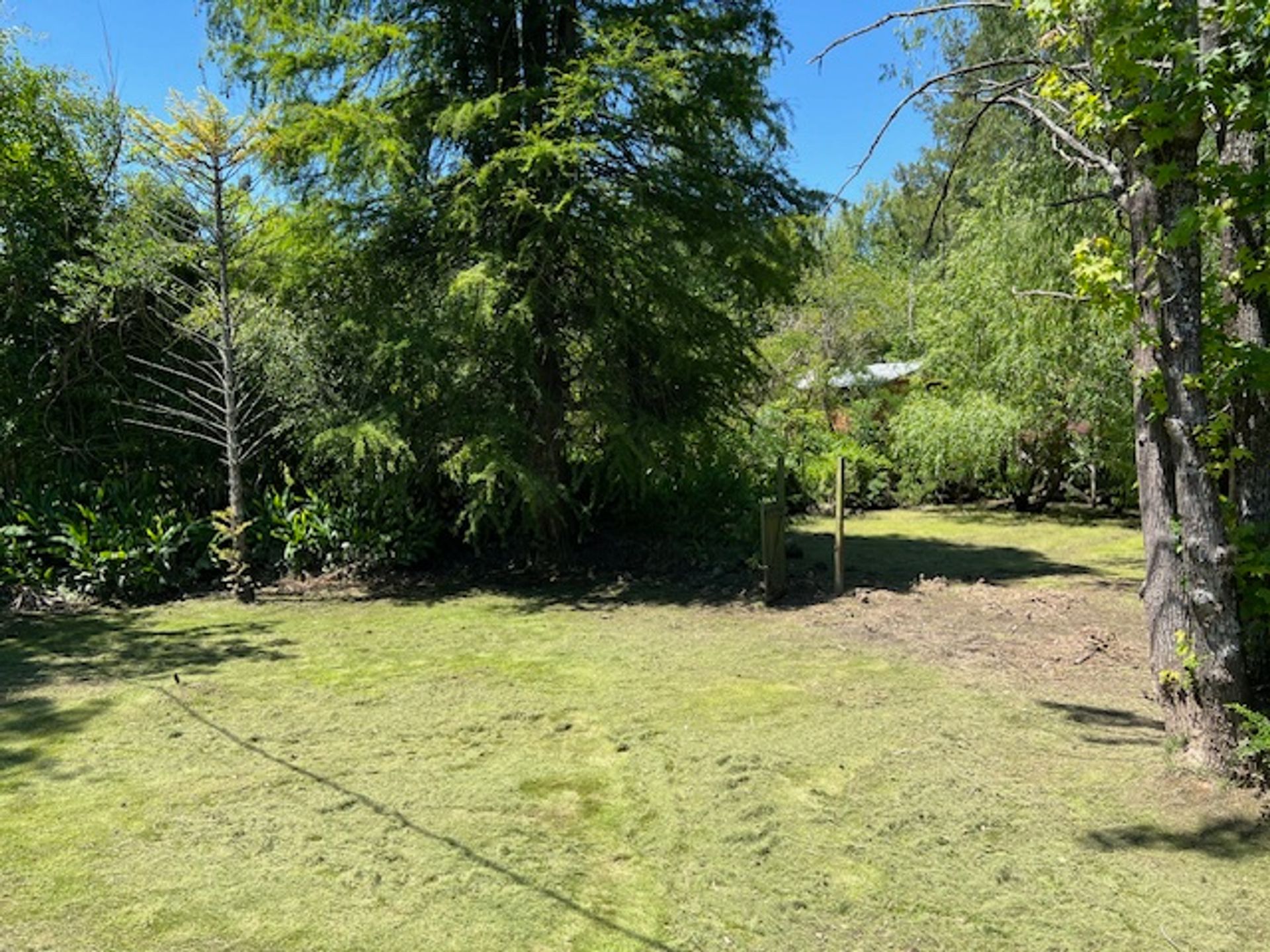 Venta Lote 2 Cabañas 2 Y 3 Amb Isla Delta Tigre