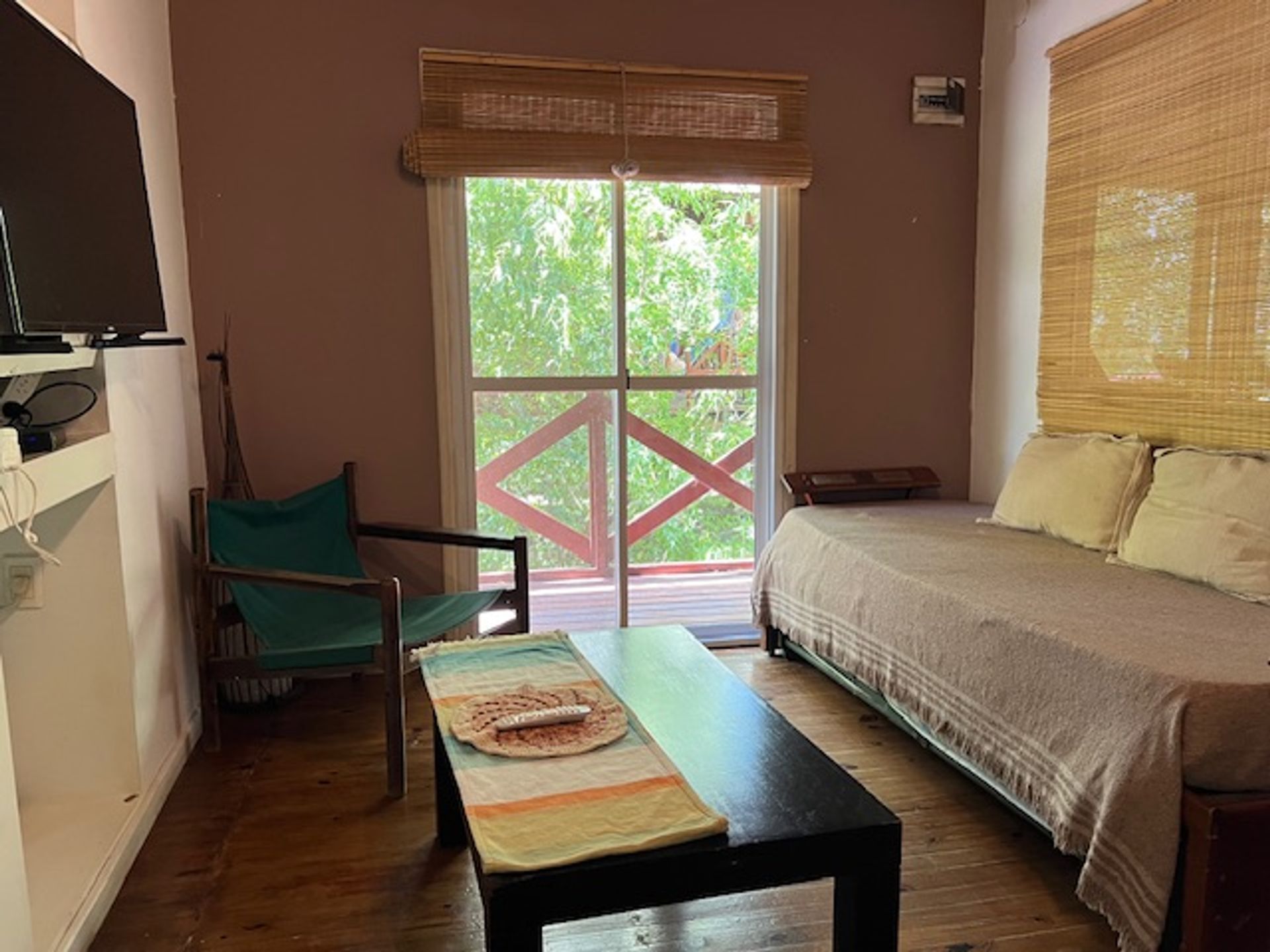 Venta Lote 2 Cabañas 2 Y 3 Amb Isla Delta Tigre