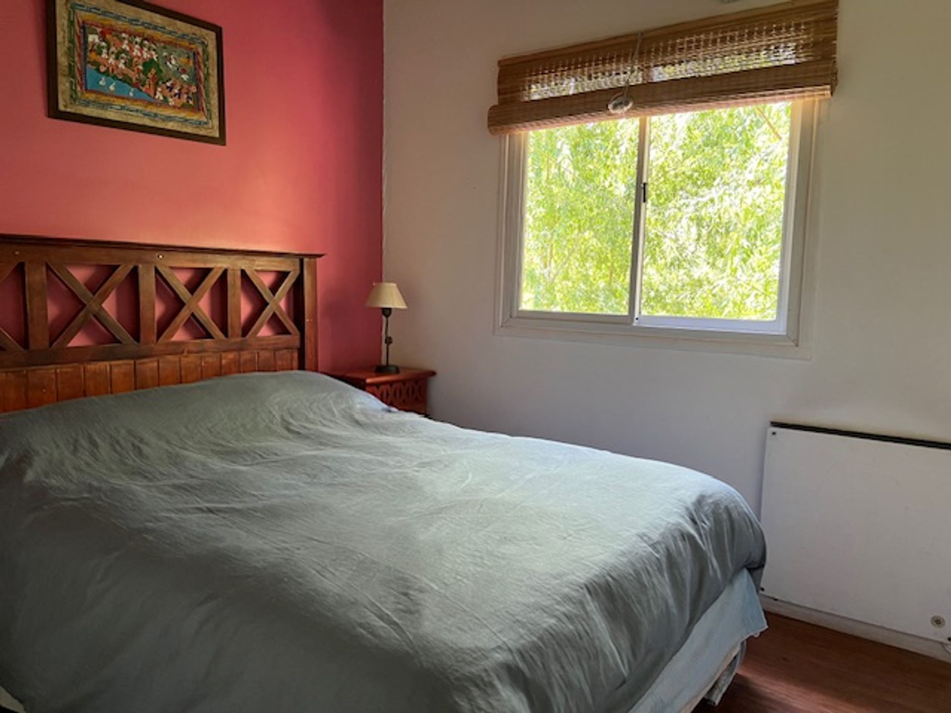 Venta Lote 2 Cabañas 2 Y 3 Amb Isla Delta Tigre