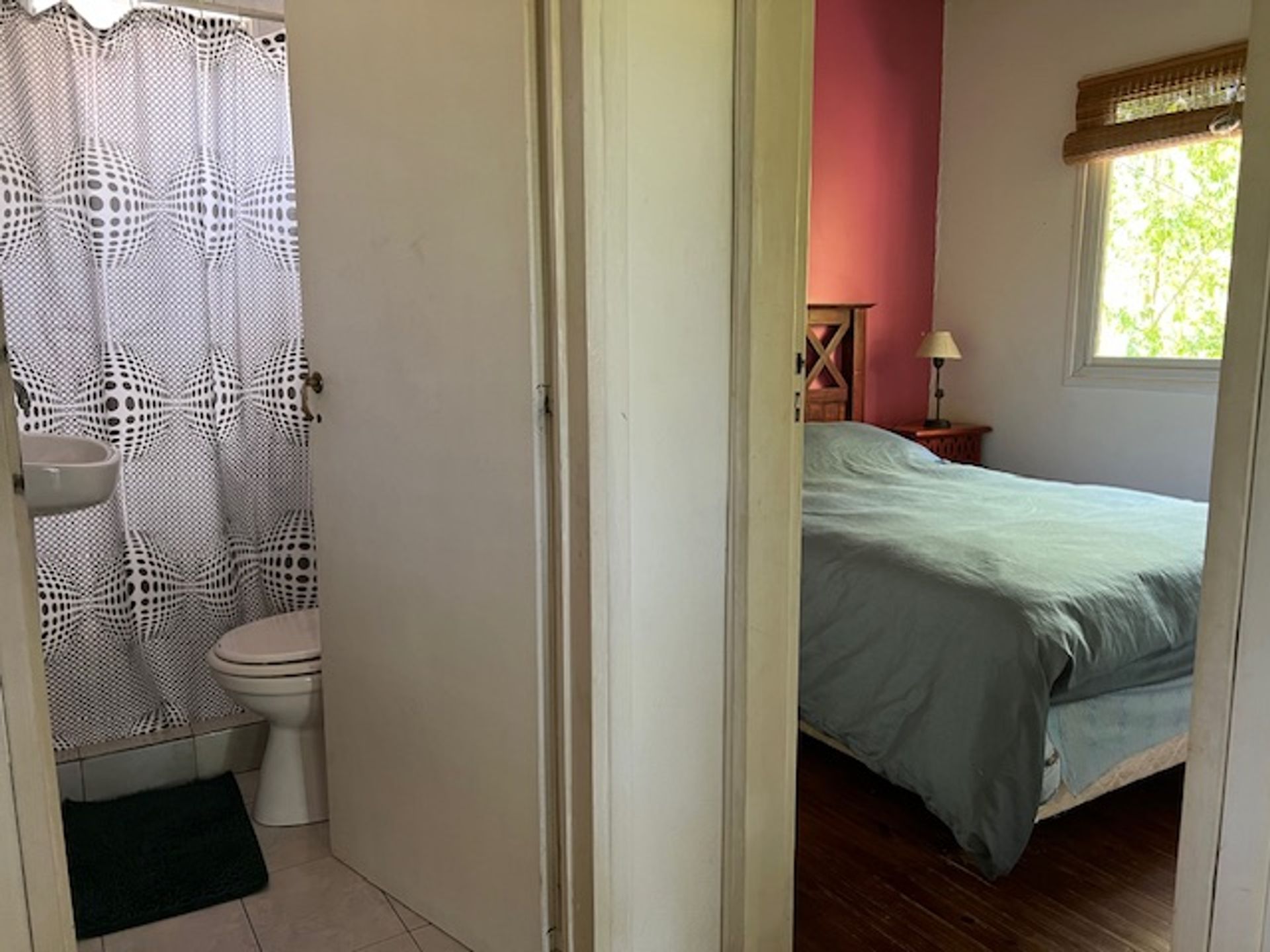 Venta Lote 2 Cabañas 2 Y 3 Amb Isla Delta Tigre