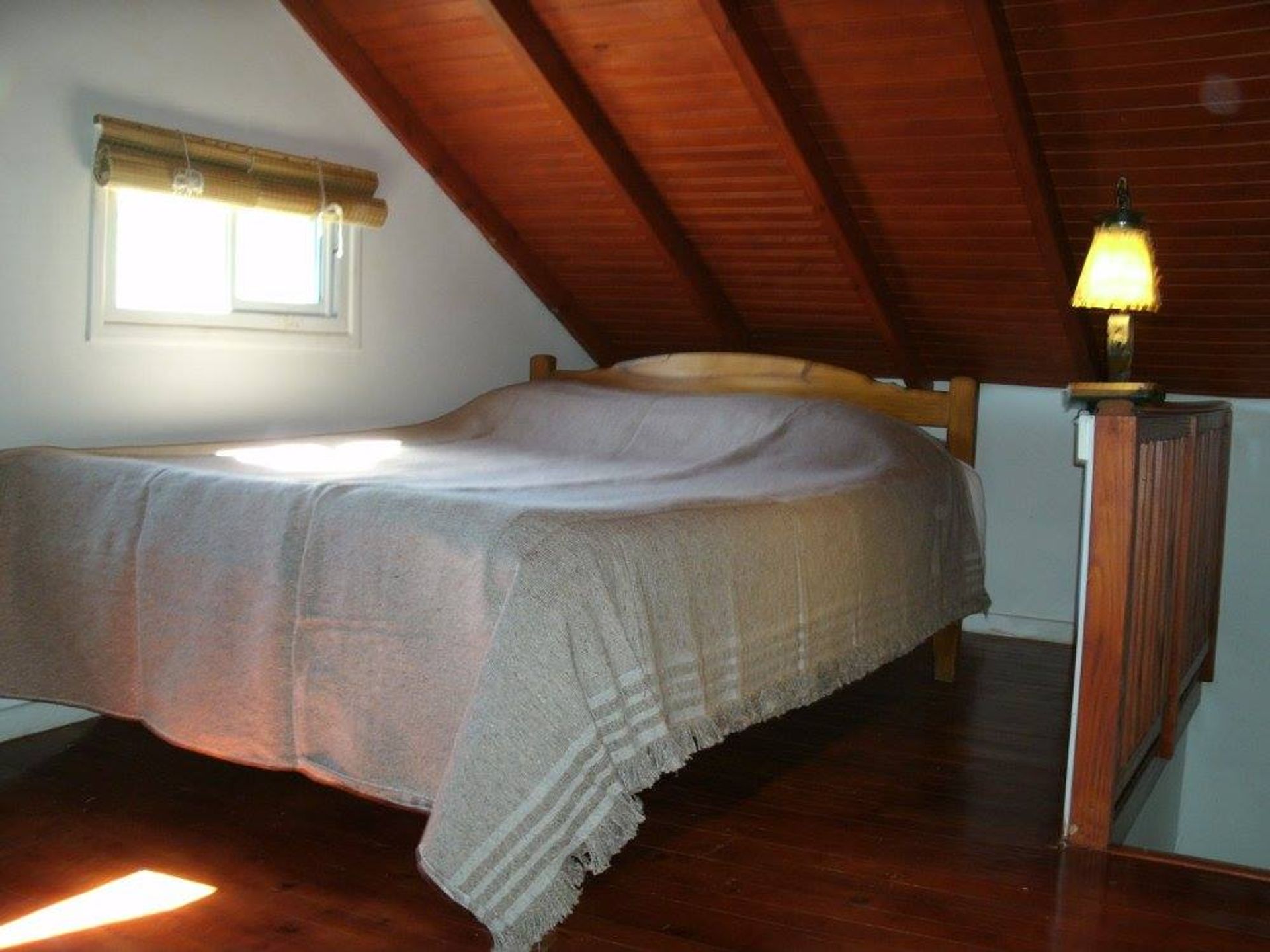 Venta Lote 2 Cabañas 2 Y 3 Amb Isla Delta Tigre