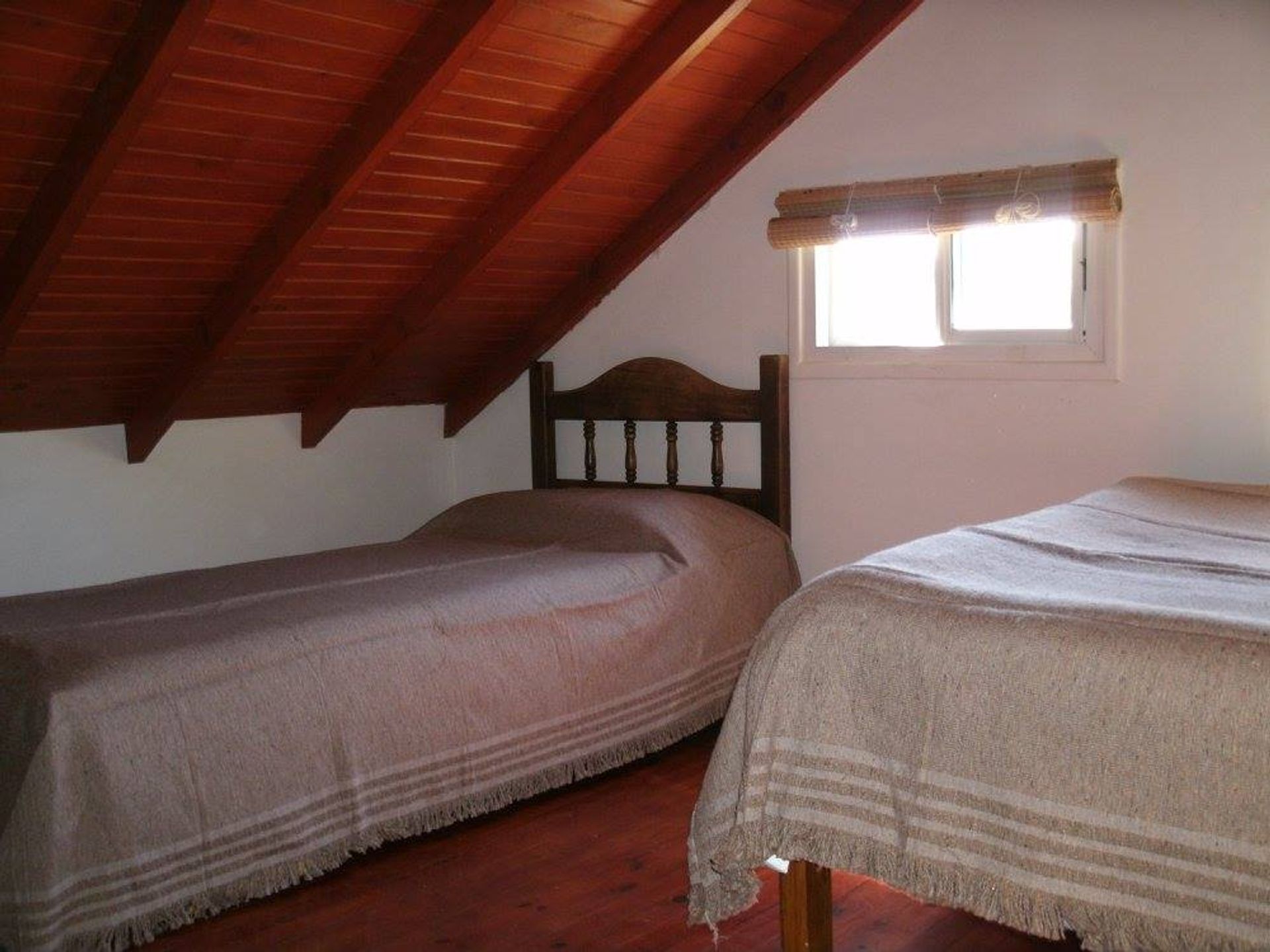 Venta Lote 2 Cabañas 2 Y 3 Amb Isla Delta Tigre