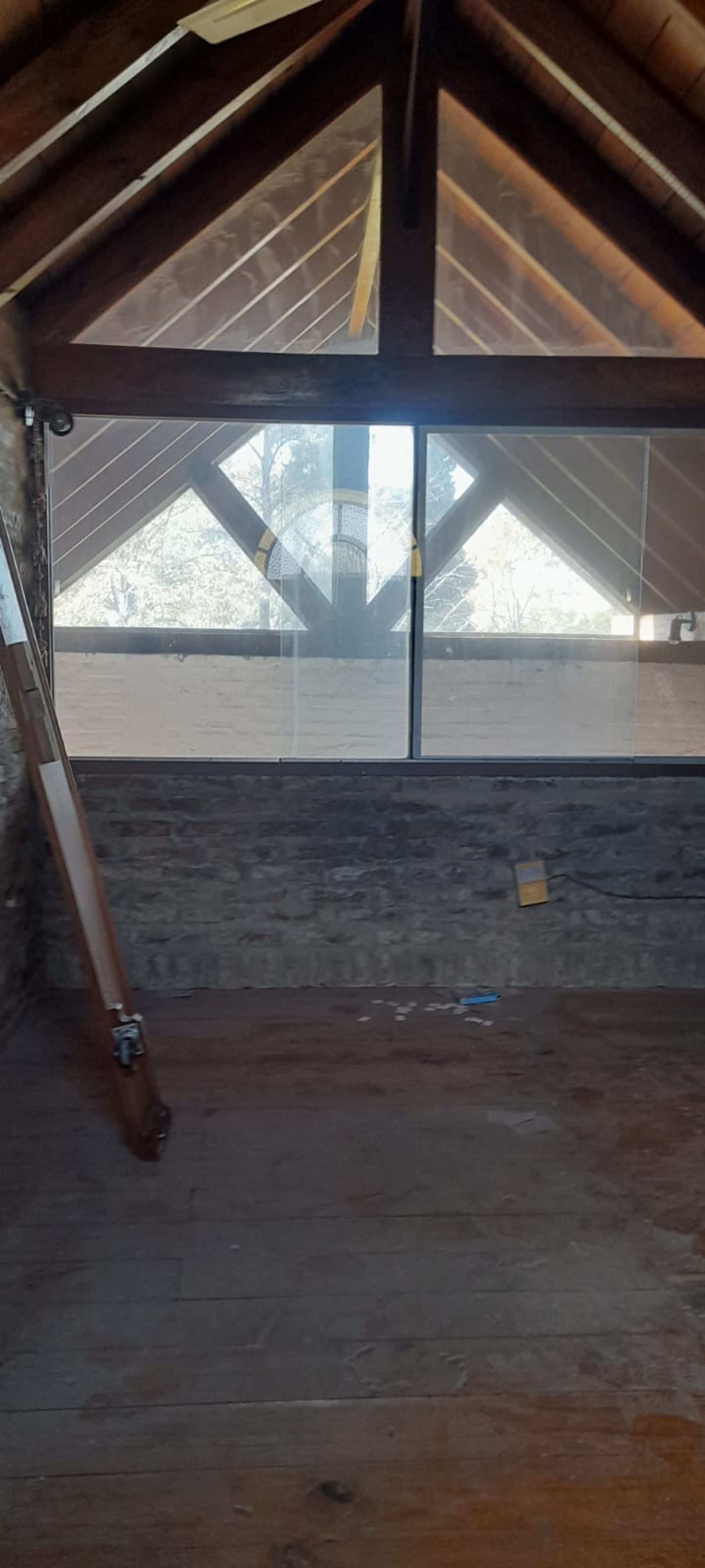 Casa En Venta Don Torcuato Apto Credito